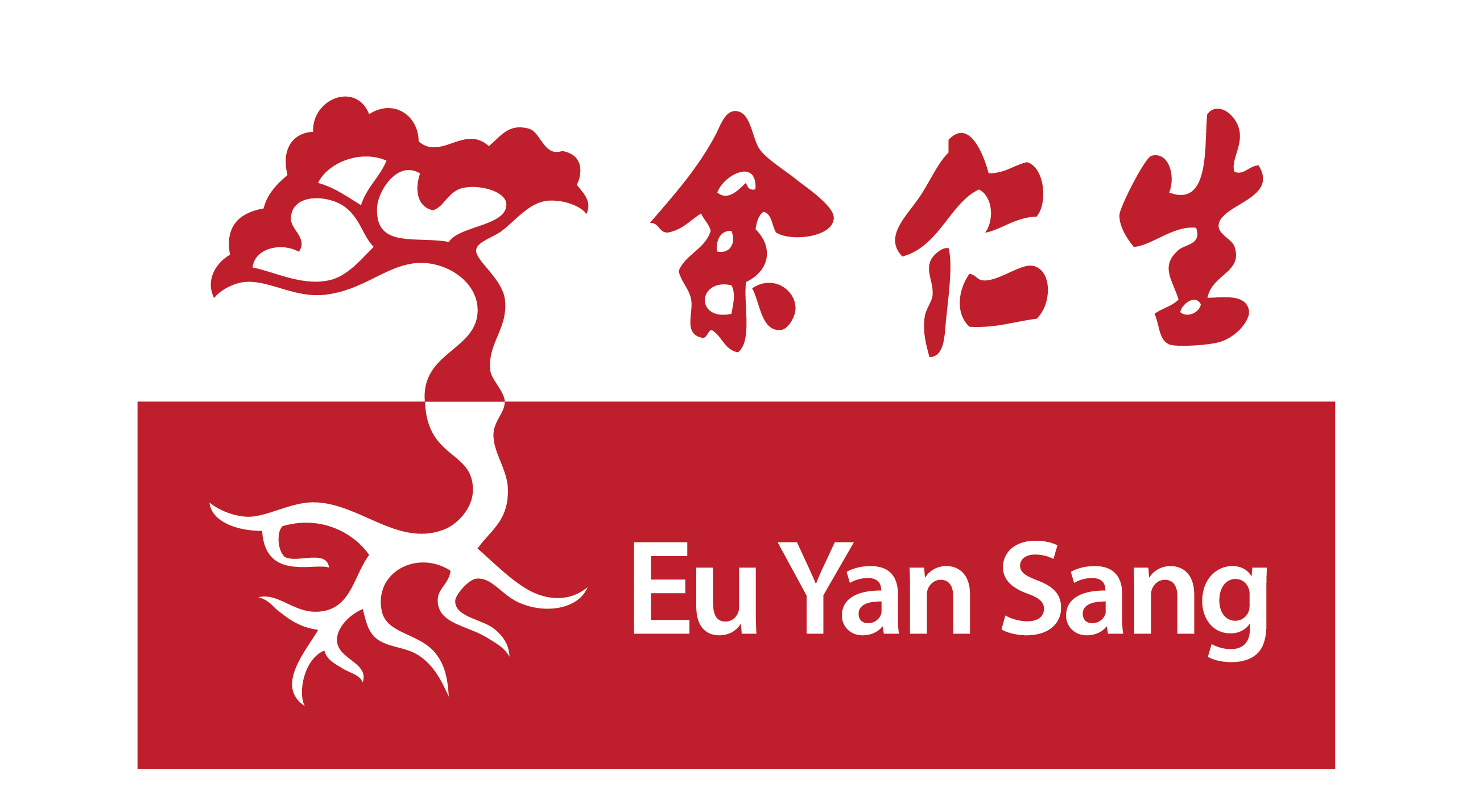 余仁生